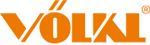logo voelkl